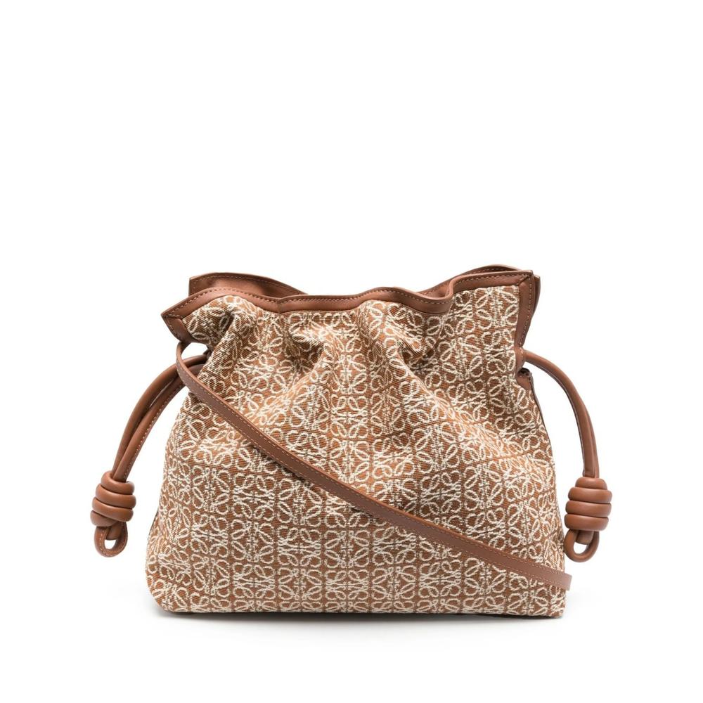 Loewe 包