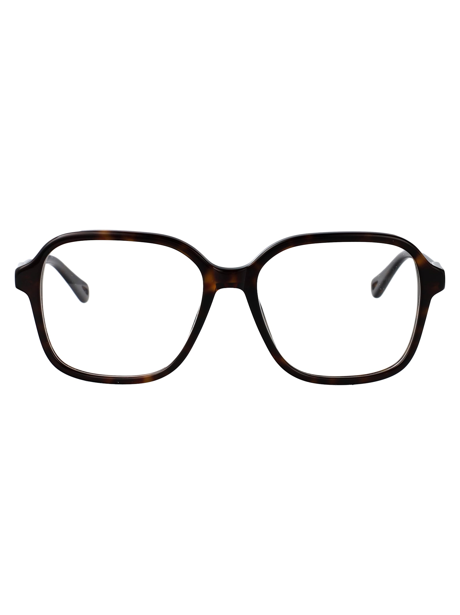 Chloé Eyewear Ch0313o Glasses