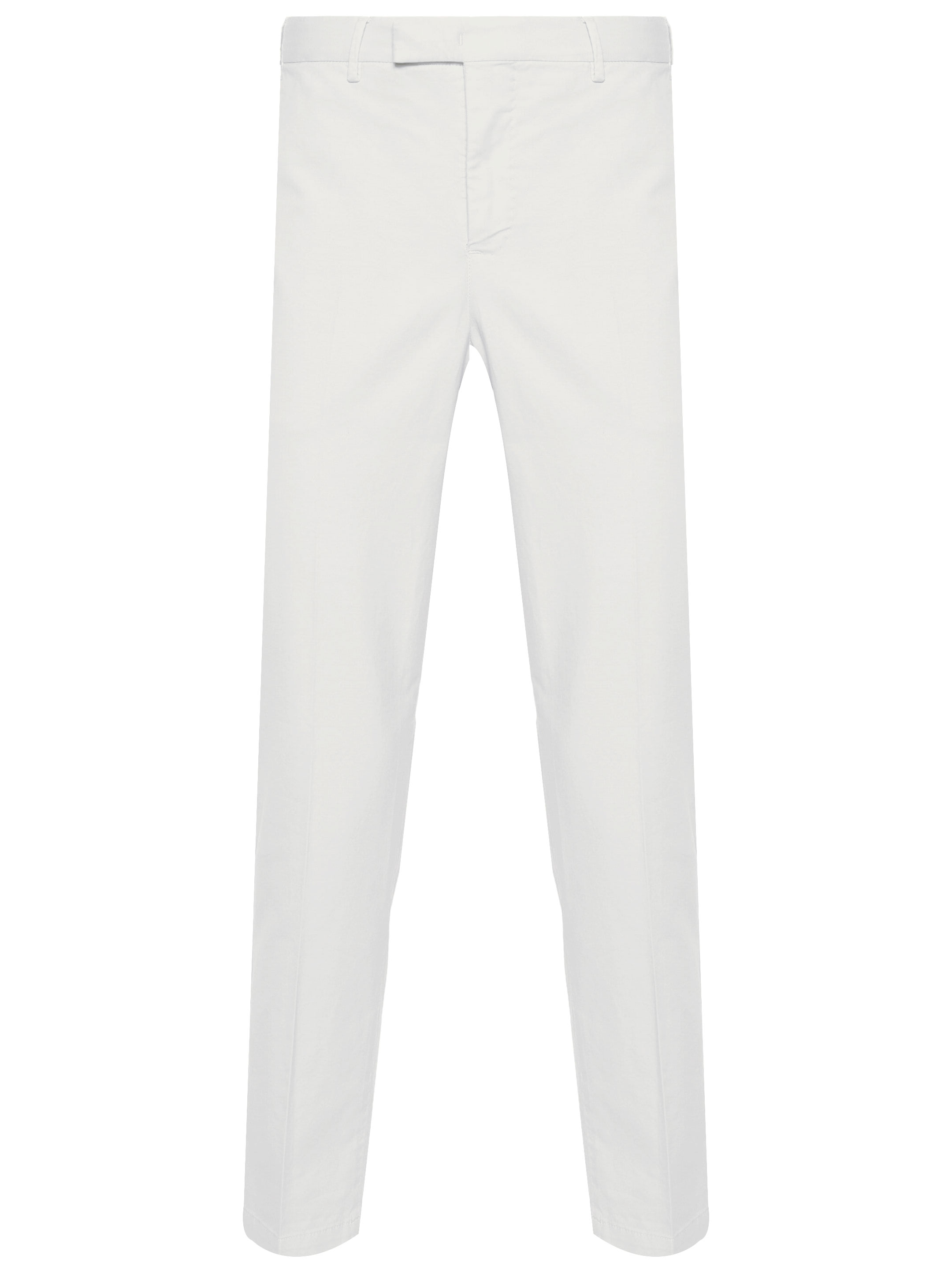 Cotton trousers