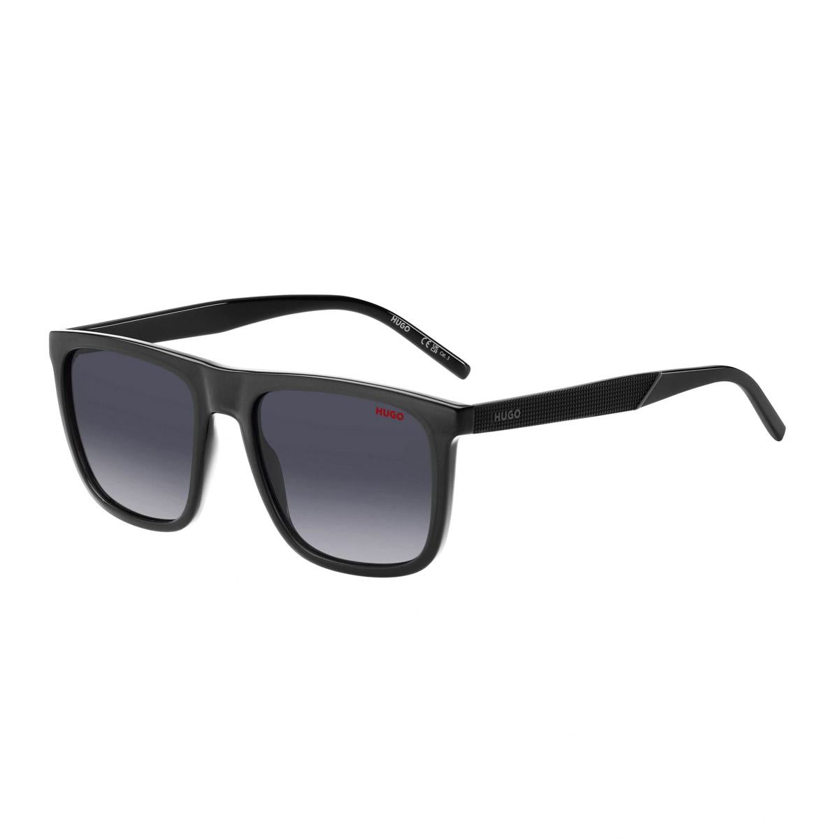 Hugo Boss 太阳镜