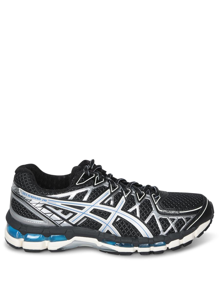 Asics Sneakers