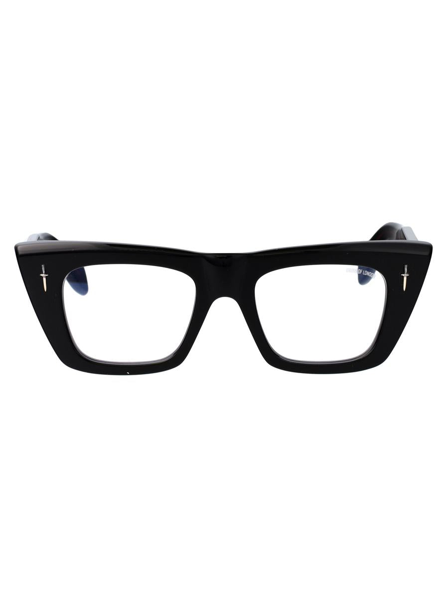 Cutler & Gross Optical