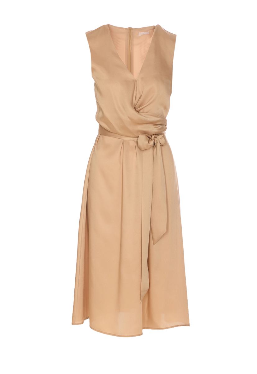 Liu Jo Dresses