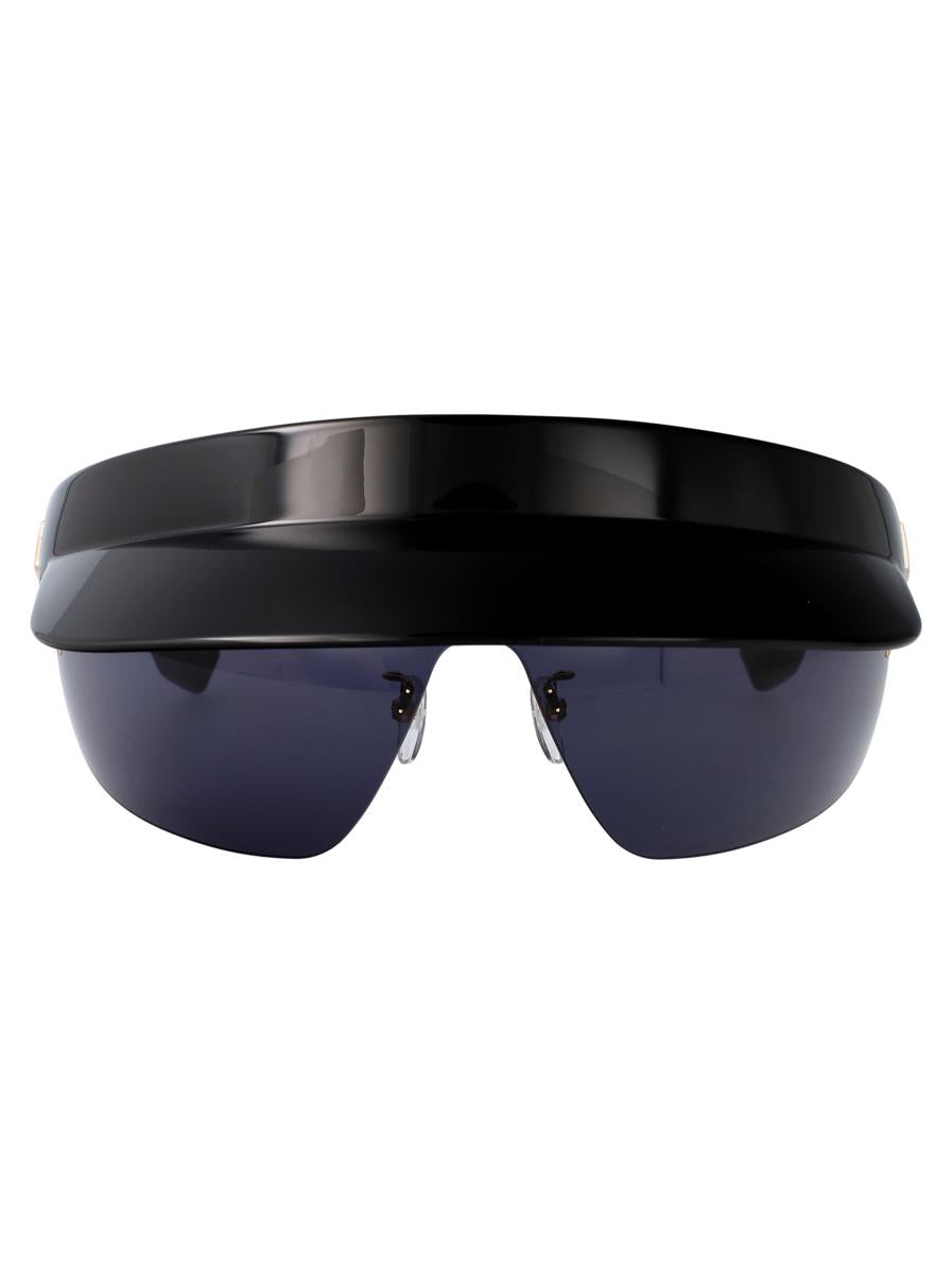 DSQUARED2 Sunglasses