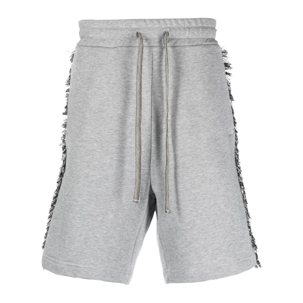 Ritos Shorts
