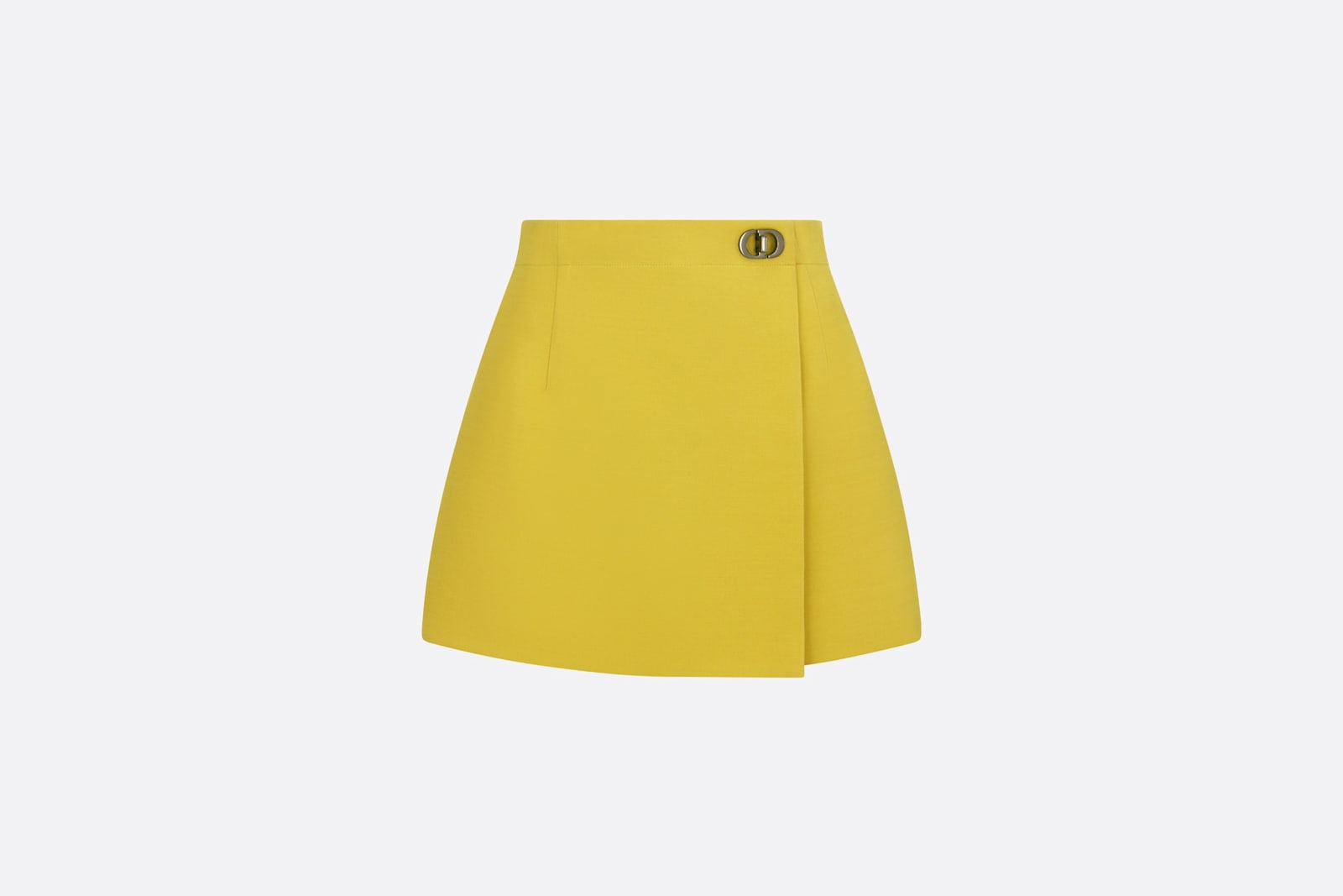 Dior 短裤