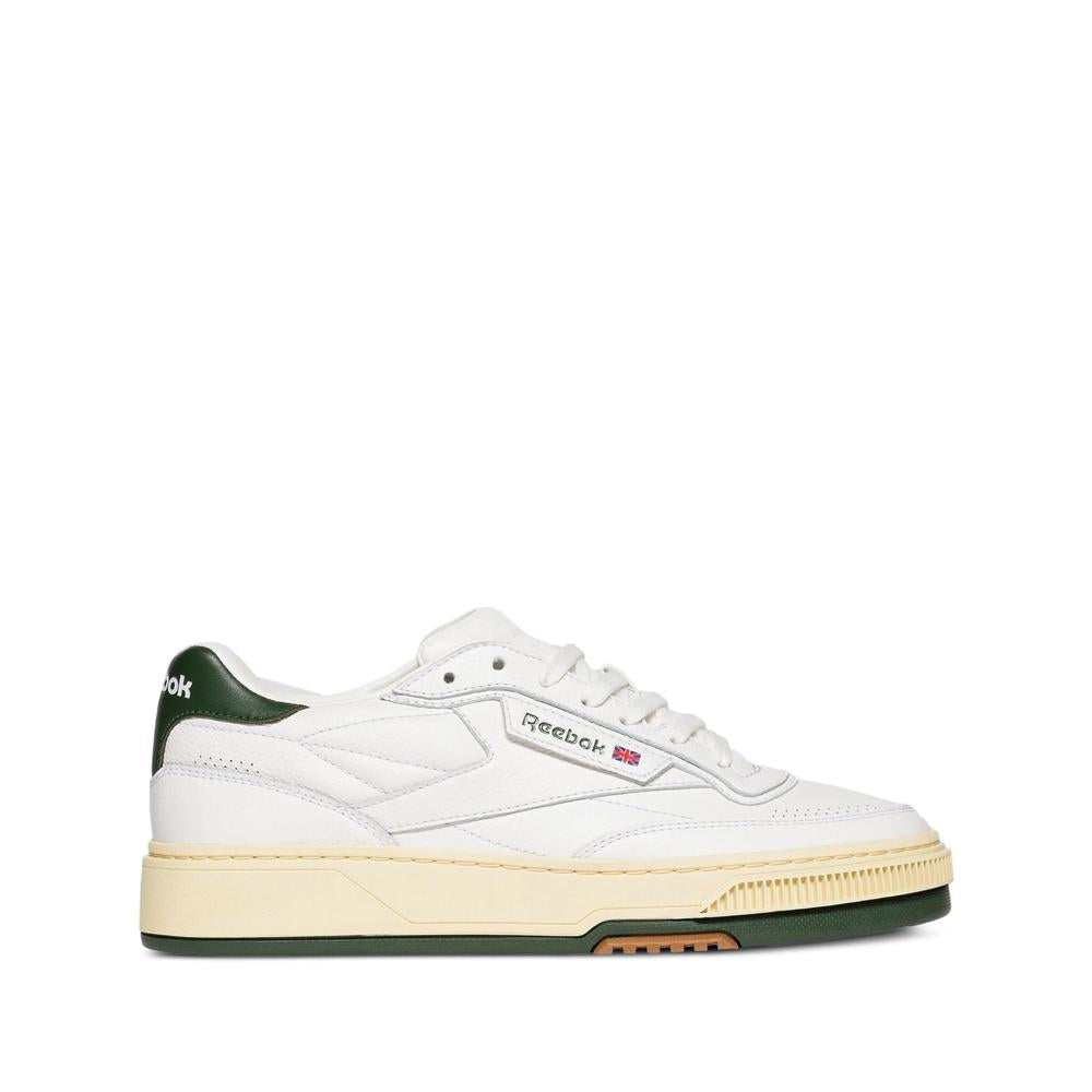 Reebok Sneakers