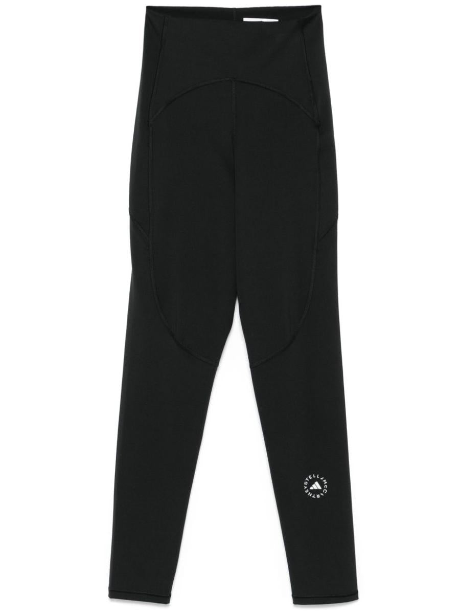 Adidas By Stella McCartney Pants