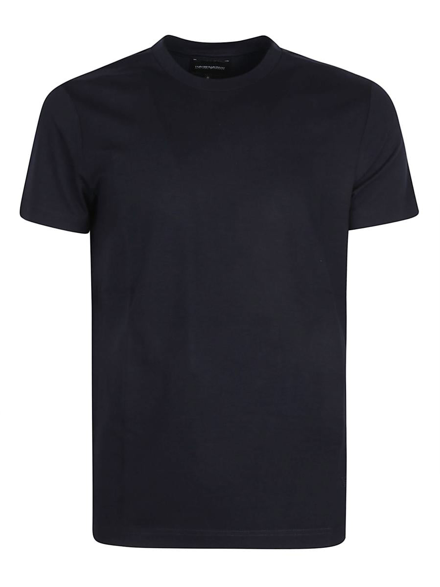 Emporio Armani 阿玛尼T恤