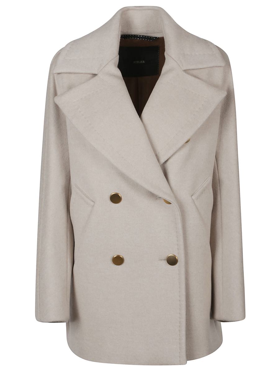 Max Mara 外套