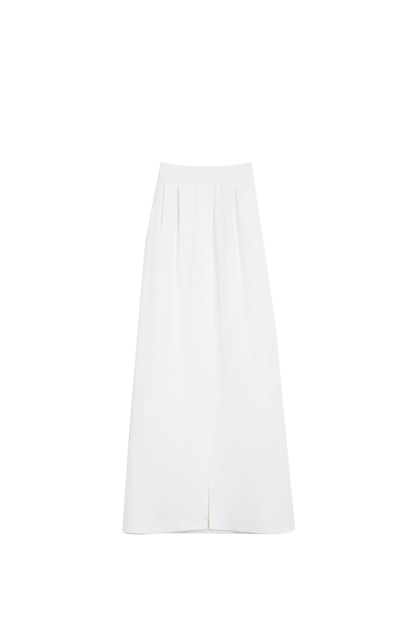 Max Mara alcade1234 Skirt