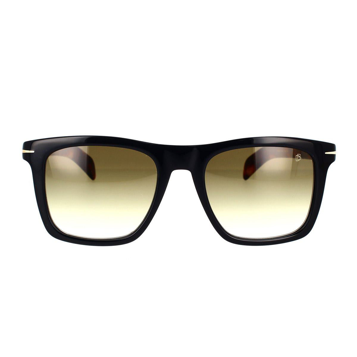 Eyewear By David Beckham Sunglasses