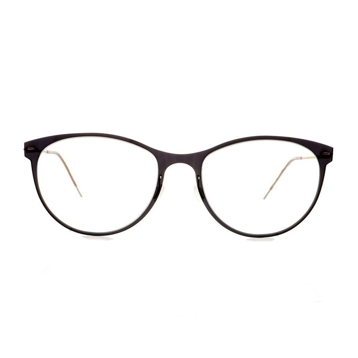 Lindberg N. O.W. 6564 眼镜
