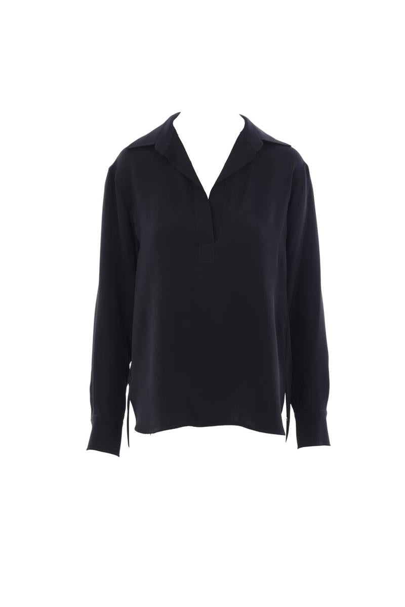 Max Mara Shirts
