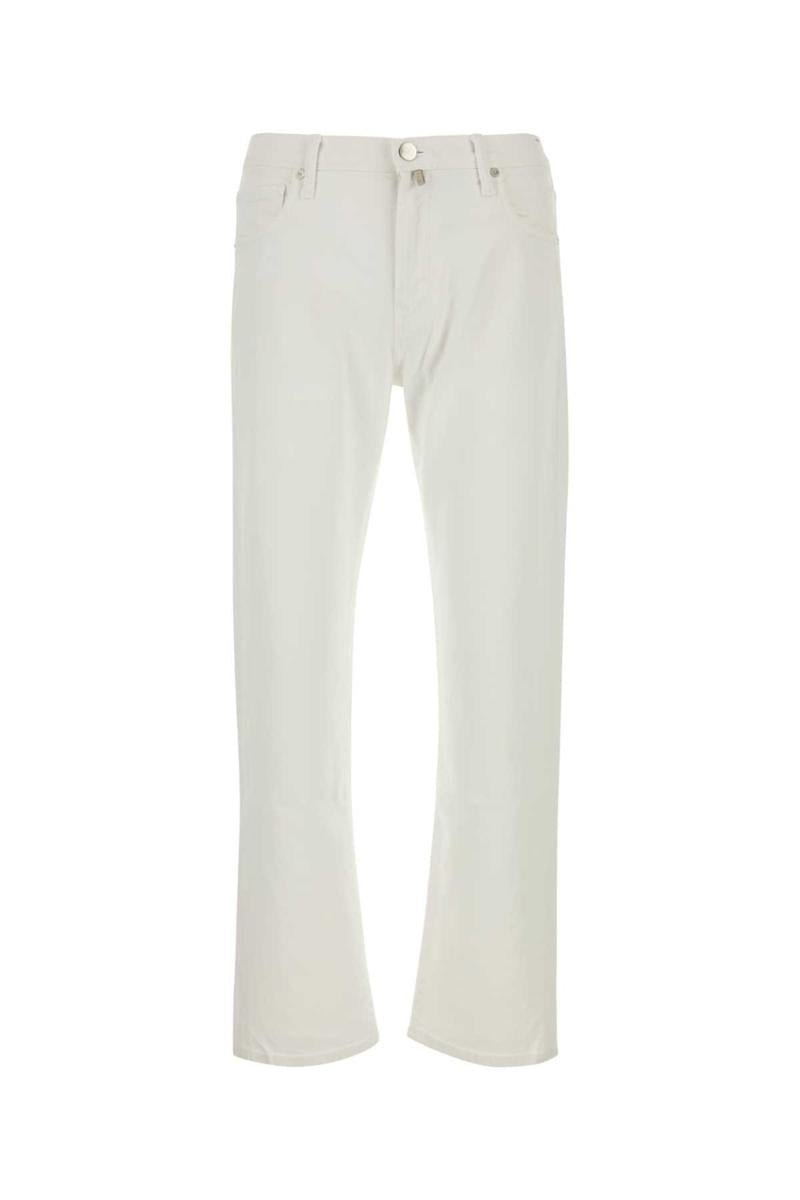 Incotex Jeans