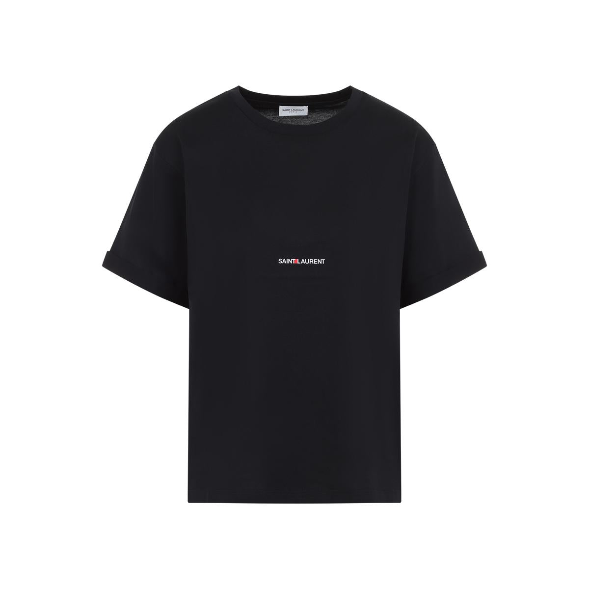 Saint Laurent Tshirt