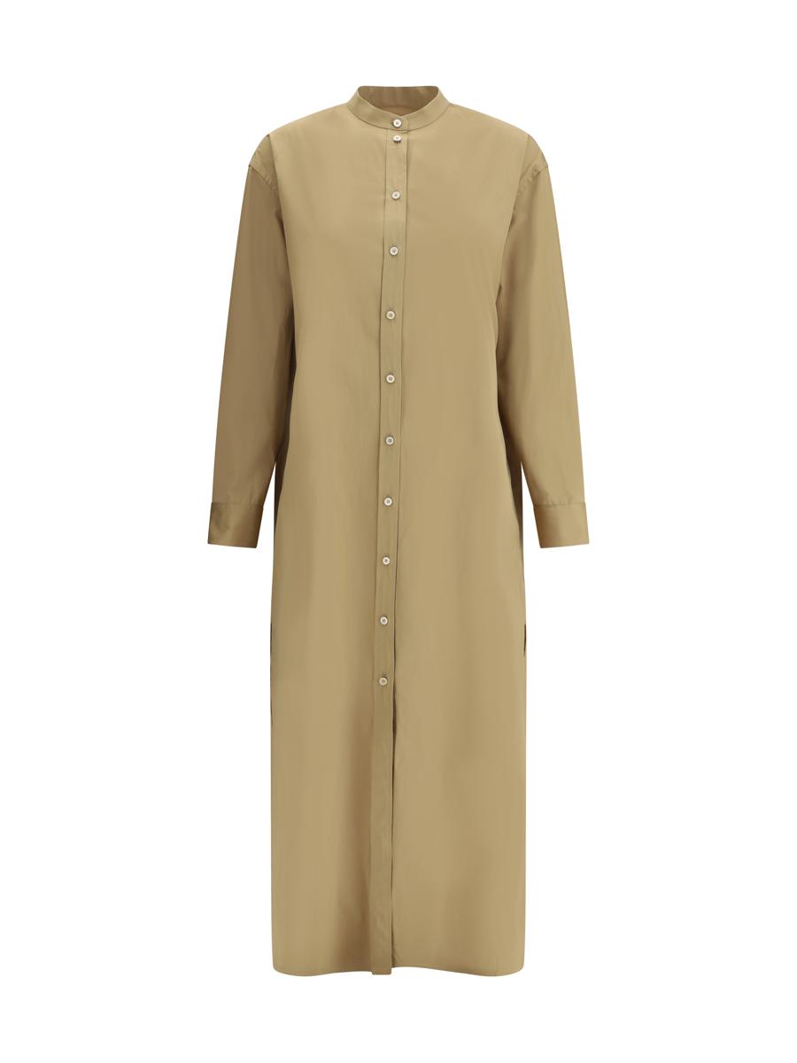 Jil Sander Dresses