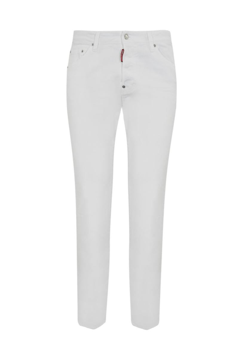 DSQUARED2 Jeans