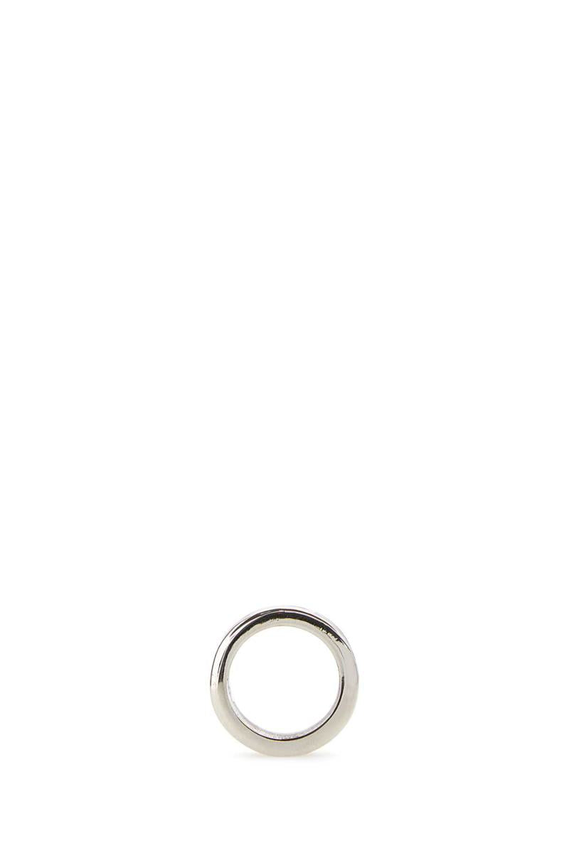Maison Margiela Rings