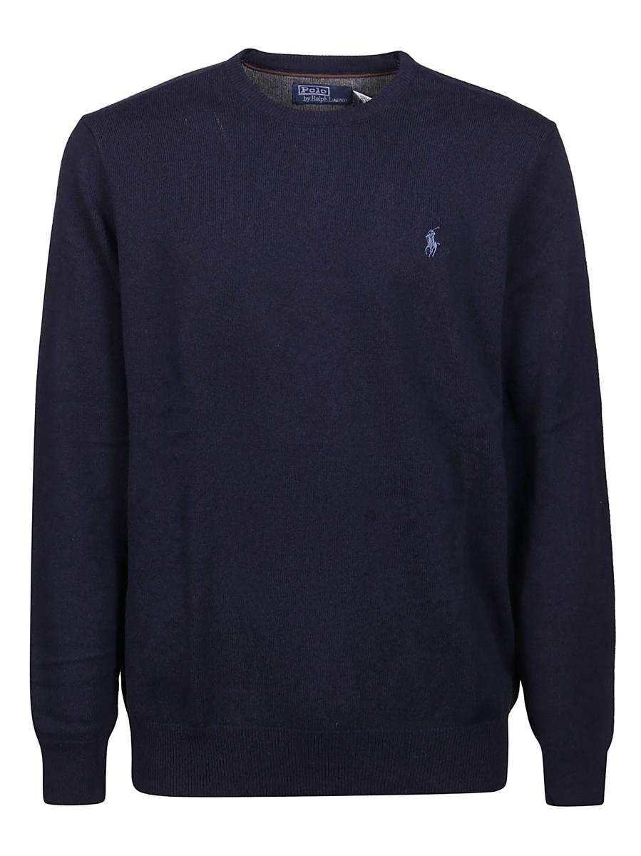 Polo Ralph Lauren Sweater