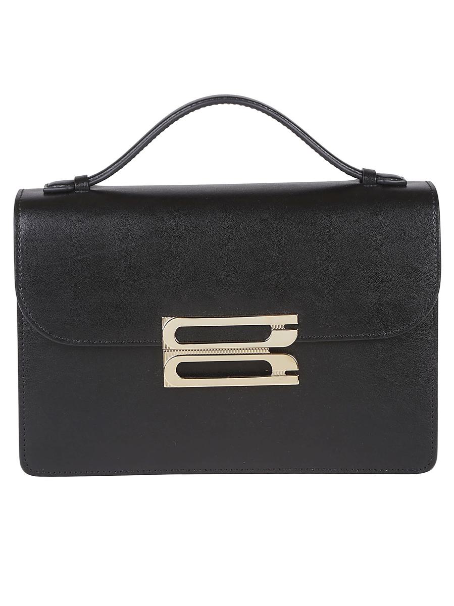 Victoria Beckham Shoulder bags