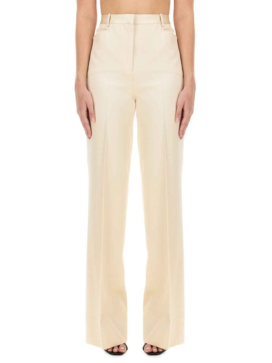 Tom Ford Twill Pants