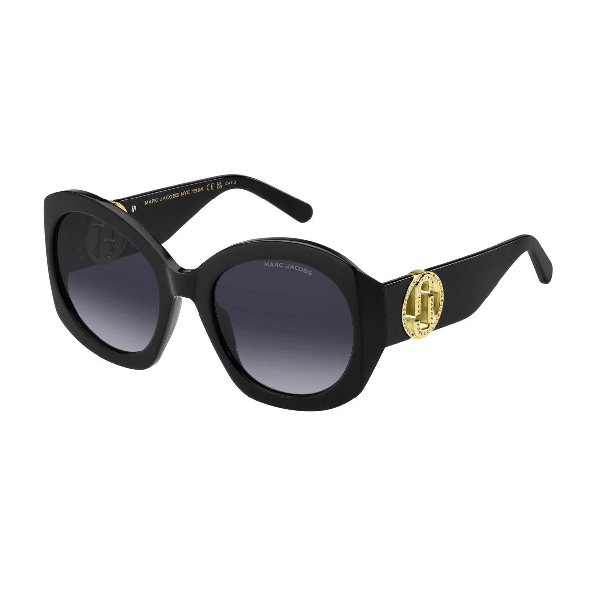 Marc Jacobs Sunglasses