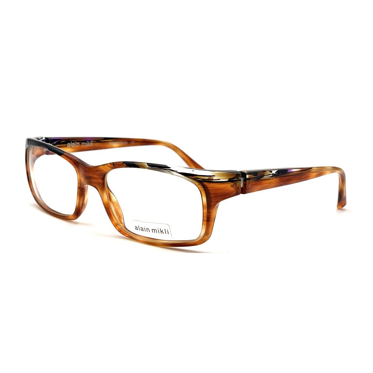 Alain Mikli A0692 眼镜