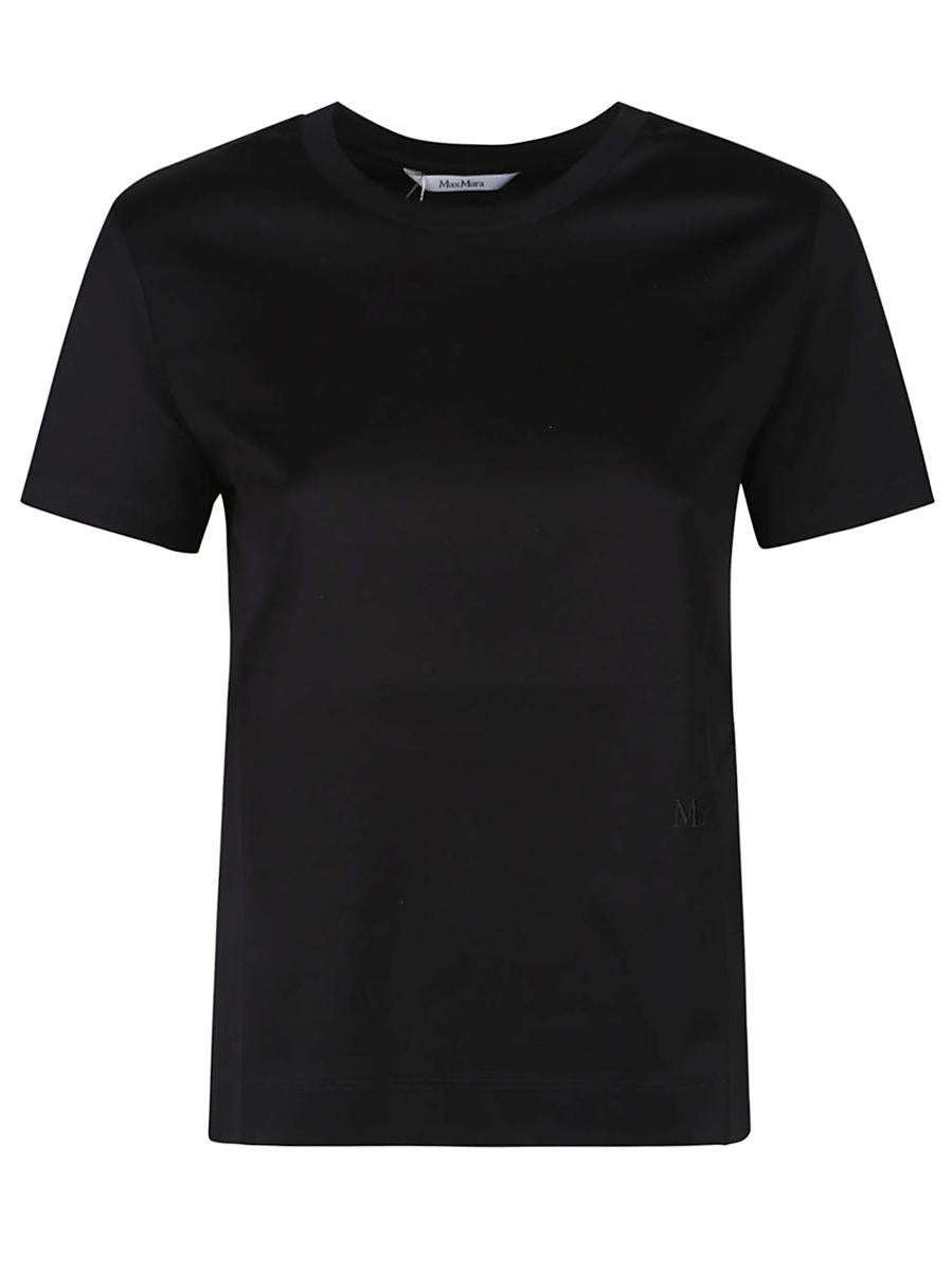 Max Mara T恤