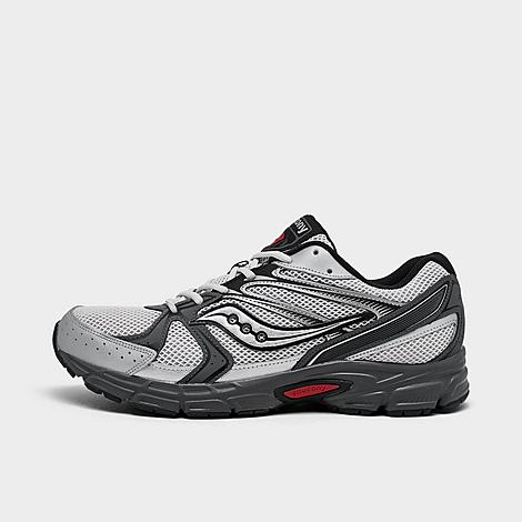 Men's Saucony Ride Millennium Casual Shoes