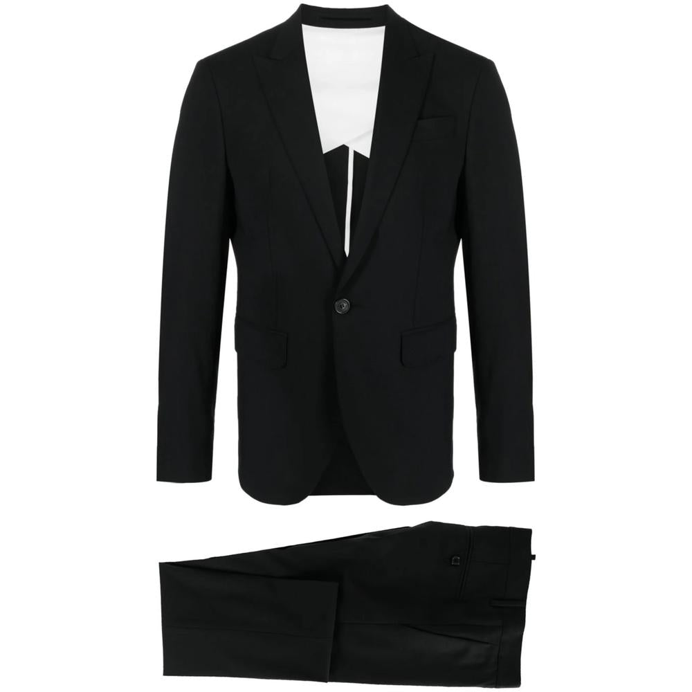DSQUARED2 西装套装