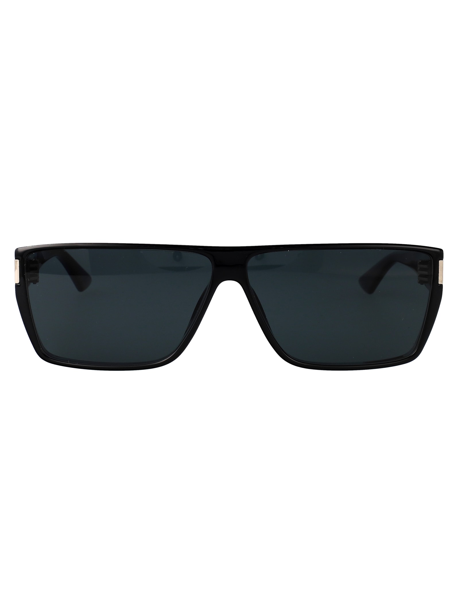 Saint Laurent Eyewear Sl 757 太阳镜