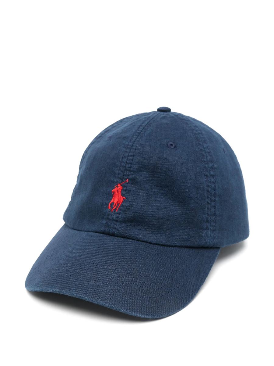 Polo Ralph Lauren Hat Accessories