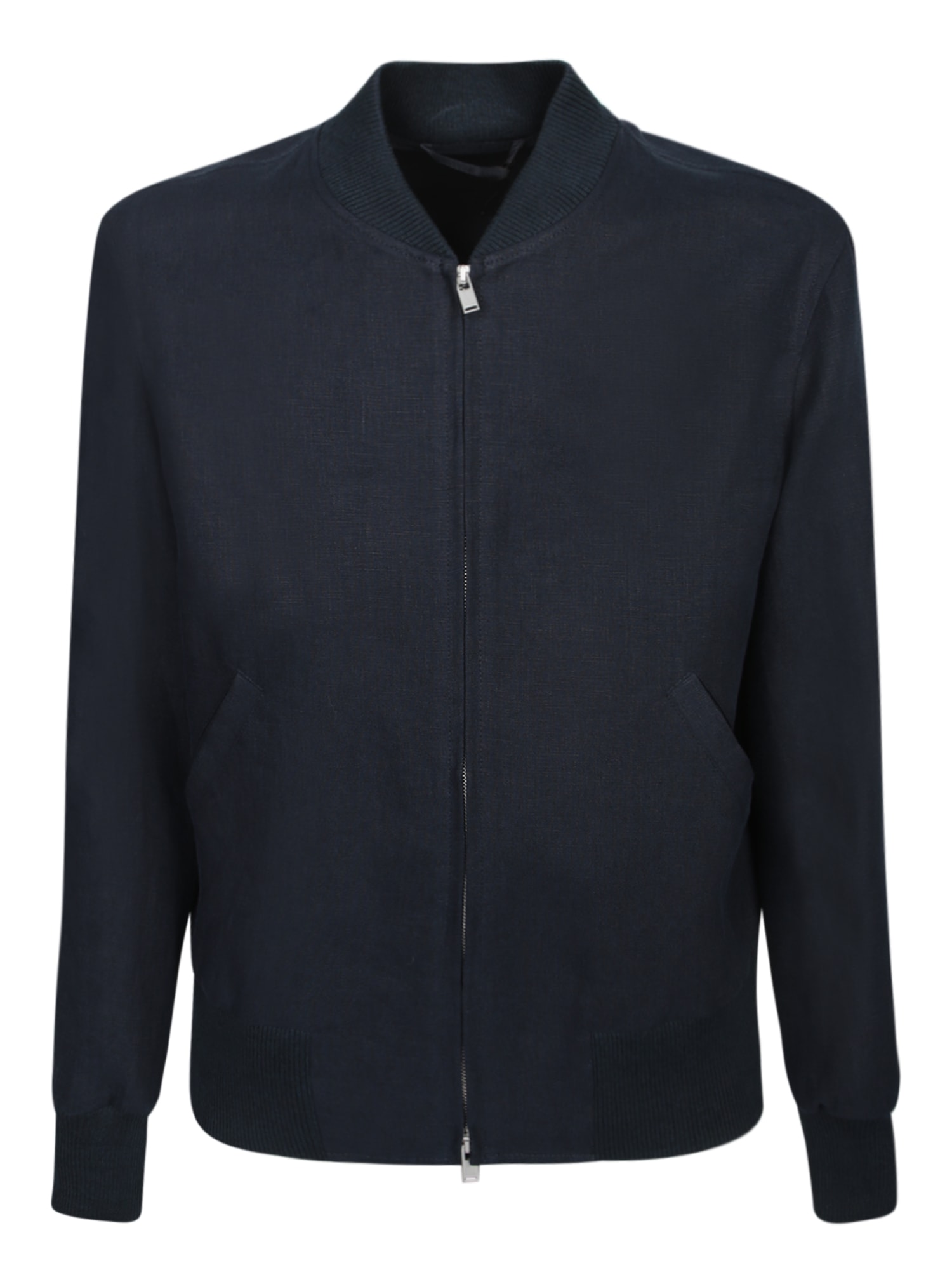 Lardini Man Attitude Sport Jacket