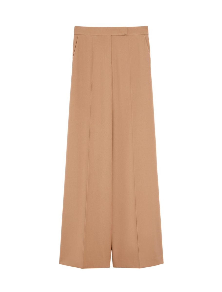 Max Mara Pants