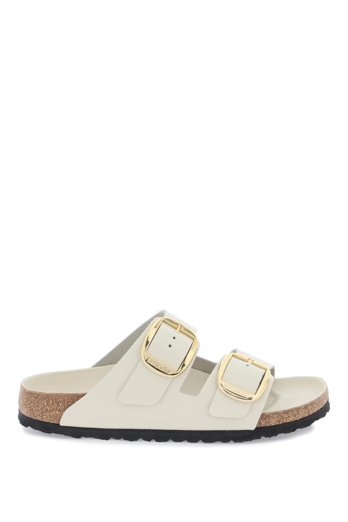 Birkenstock 亚利桑那 大搭扣