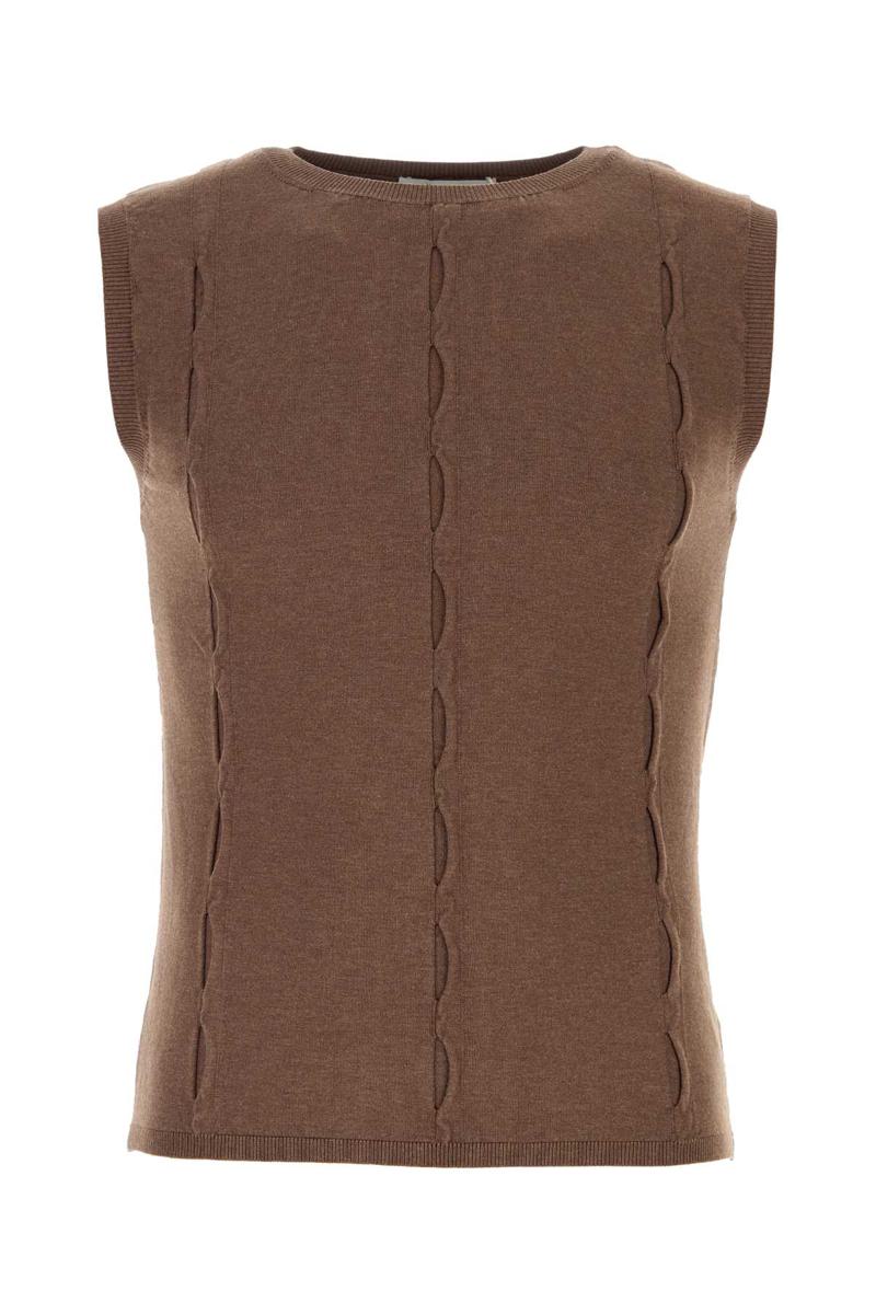 Gimaguas Knitwear
