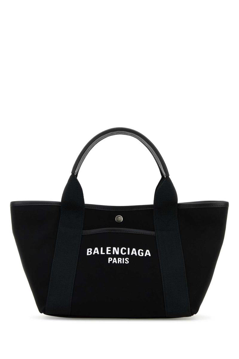Balenciaga Handbags.