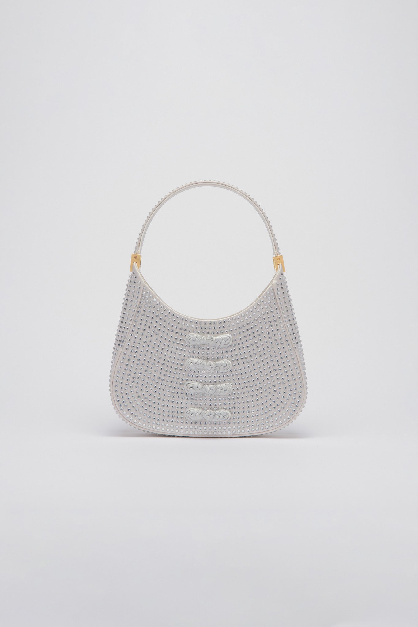 mini sau CRYSTAL MINI BAG