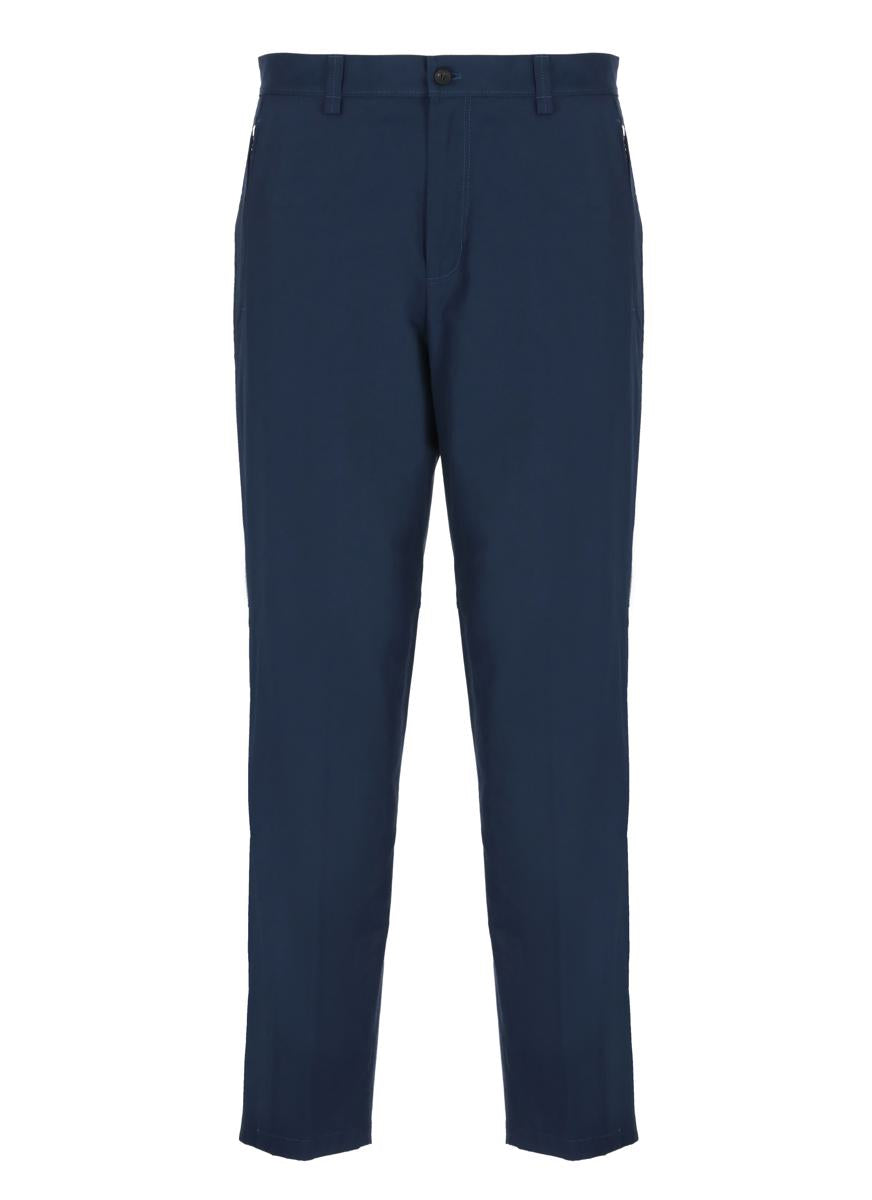 Lanvin Trousers
