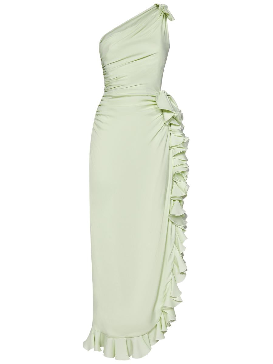 Giambattista Valli Dresses