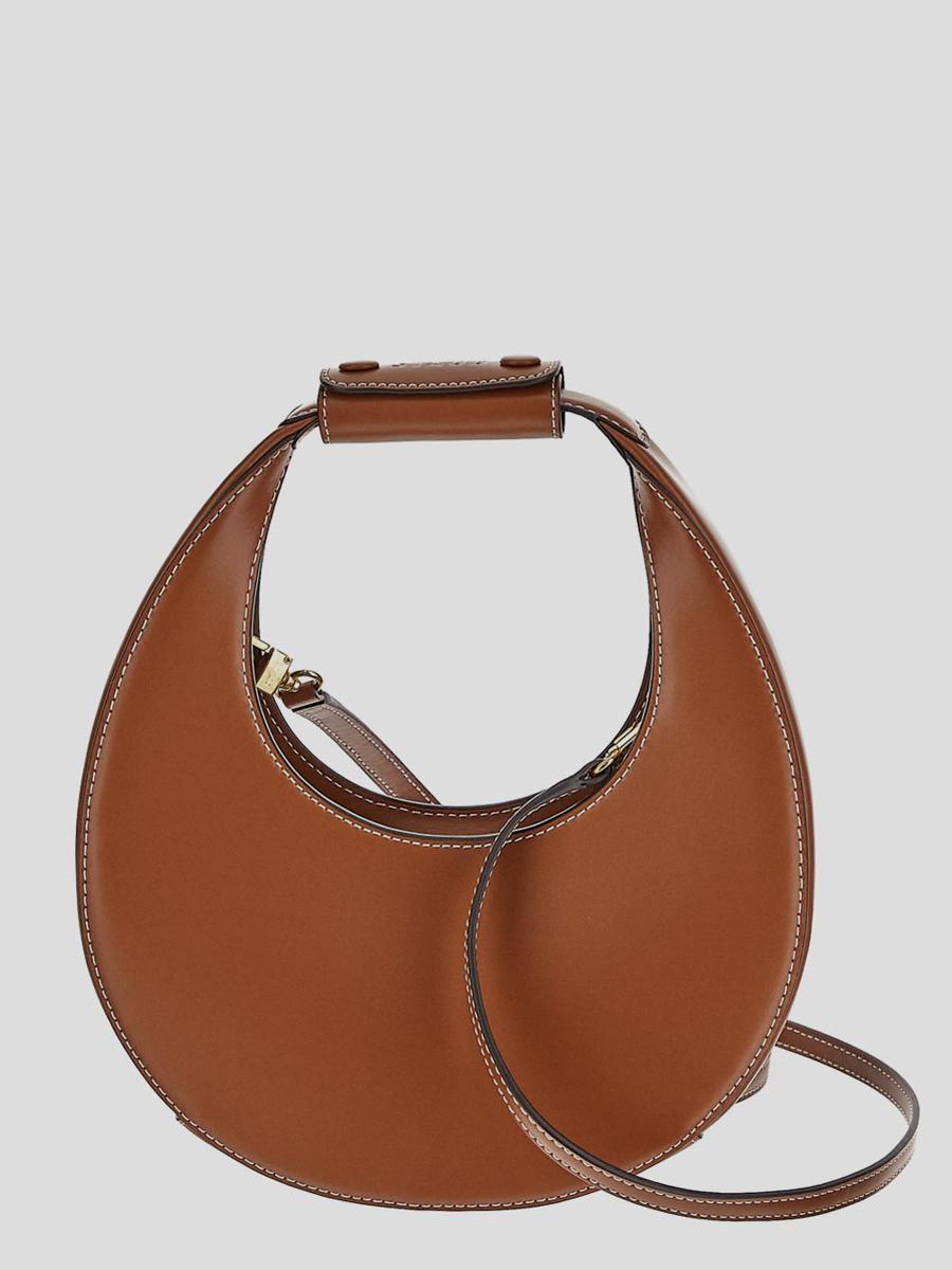 Staud Bags