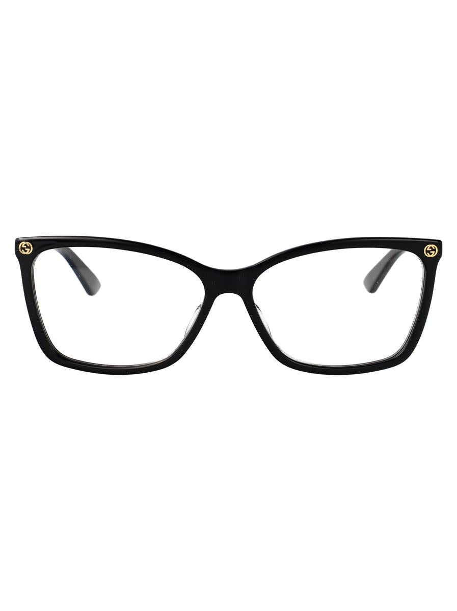 Gucci Optical