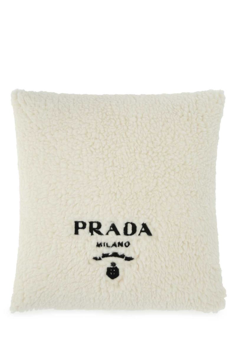 Prada 家居/浴室