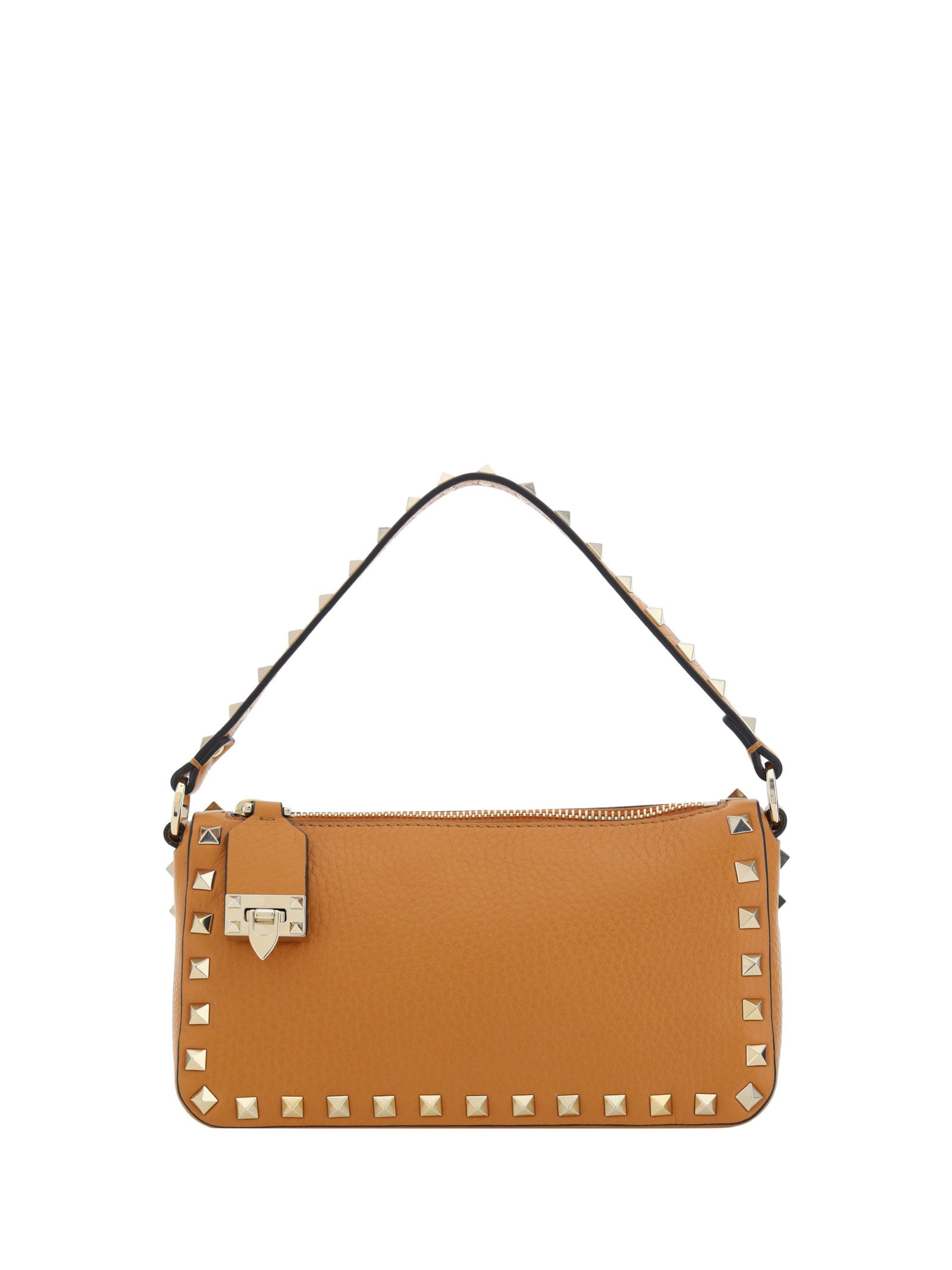 Valentino Garavani Rockstud 单肩包