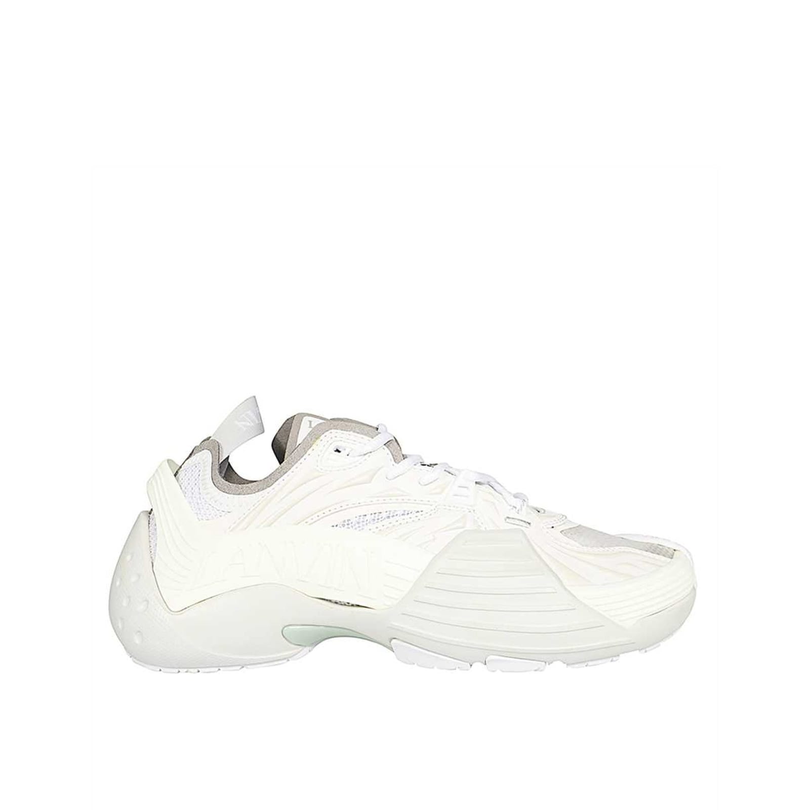 Lanvin Flash-x Sneakers