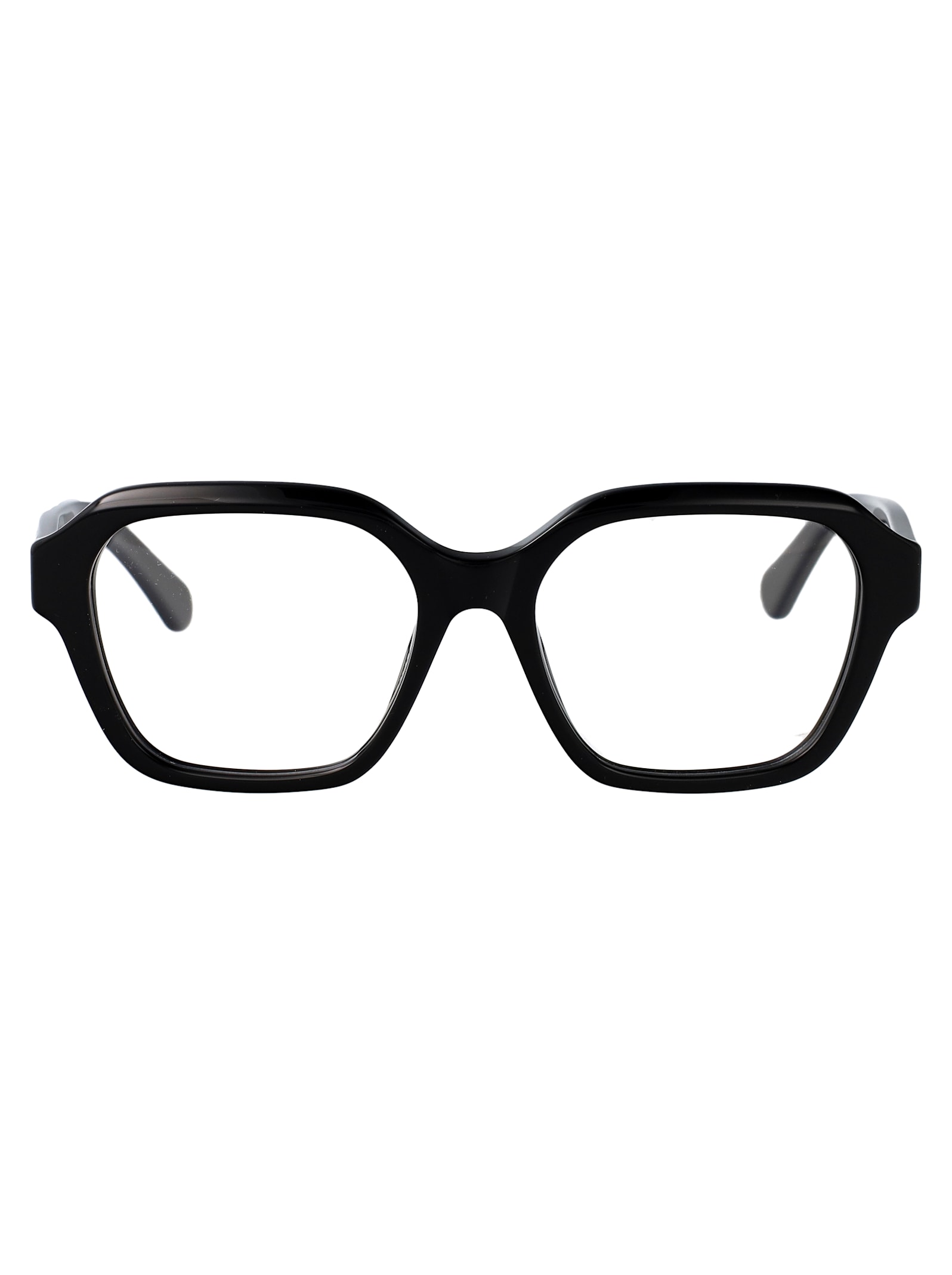 Chloé Eyewear Ch0272o Glasses