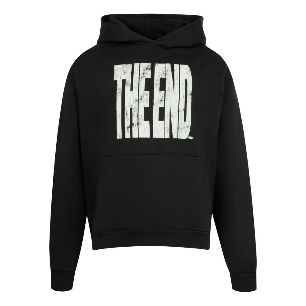 Midnight Rodeo Sweatshirts