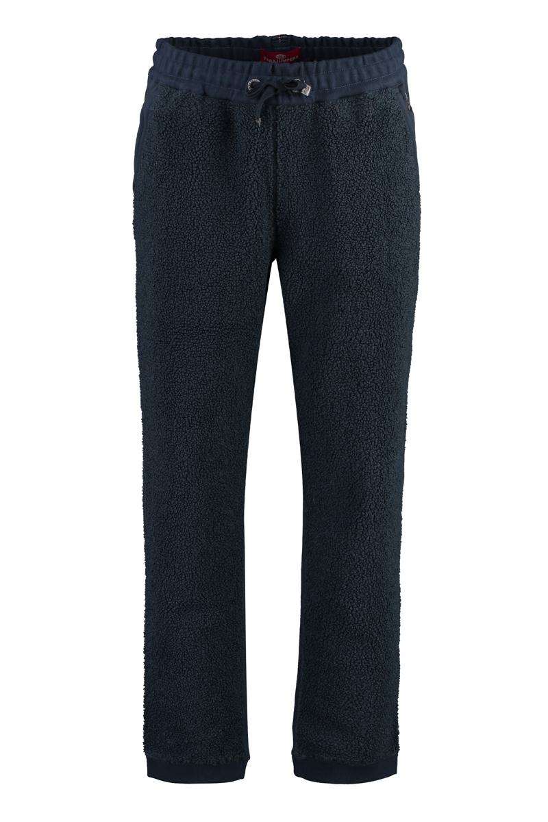 Parajumpers Kiri Cotton Blend Trousers