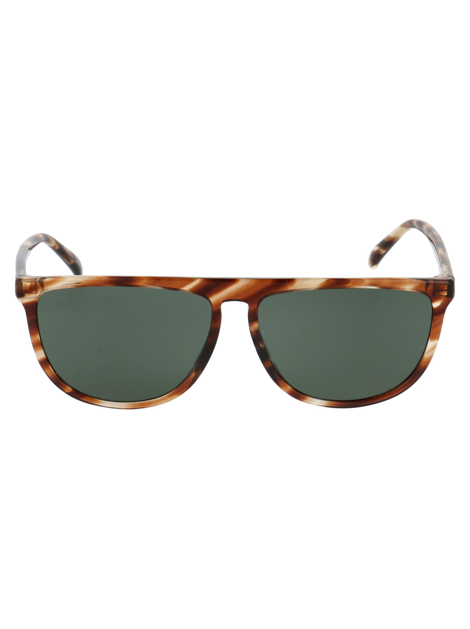 Givenchy Eyewear Gv 7145/s Sunglasses
